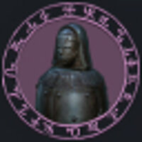Достижение I Wonder What's Inside в игре Pathfinder: Wrath of the Righteous для GOG