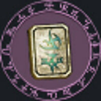 Достижение Core of the Riddle в игре Pathfinder: Wrath of the Righteous для GOG