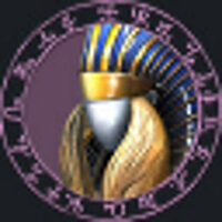 Достижение Grain of Sand в игре Pathfinder: Wrath of the Righteous для GOG