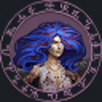 Достижение Fallen Angel в игре Pathfinder: Wrath of the Righteous для GOG