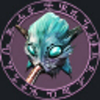 Достижение Capitulation Is Now Moot в игре Pathfinder: Wrath of the Righteous для GOG