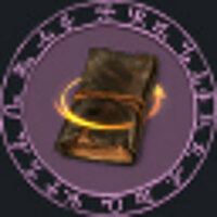 Достижение Spirit of Adventure в игре Pathfinder: Wrath of the Righteous для GOG