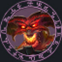 Достижение Path of the Demon в игре Pathfinder: Wrath of the Righteous для GOG
