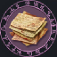Достижение Hanged Man's Notes в игре Pathfinder: Wrath of the Righteous для GOG