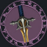 Достижение Radiance в игре Pathfinder: Wrath of the Righteous для GOG