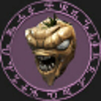 Достижение Truly Profane Gift в игре Pathfinder: Wrath of the Righteous для GOG