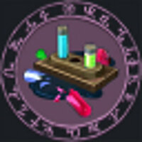 Достижение Are You a Cat? в игре Pathfinder: Wrath of the Righteous для GOG