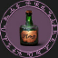 Достижение Truly Important Deed в игре Pathfinder: Wrath of the Righteous для GOG