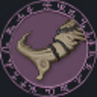 Достижение From the Jaws of Defeat в игре Pathfinder: Wrath of the Righteous для GOG