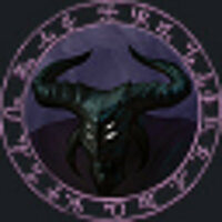 Достижение The Past Never Dies в игре Pathfinder: Wrath of the Righteous для GOG