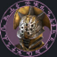 Достижение Abyssal Conspiracy в игре Pathfinder: Wrath of the Righteous для GOG