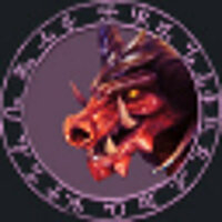 Достижение Blight of Drezen в игре Pathfinder: Wrath of the Righteous для GOG