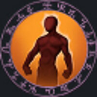 Достижение No Ordinary Mortal в игре Pathfinder: Wrath of the Righteous для GOG