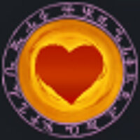 Достижение True Love's Kiss в игре Pathfinder: Wrath of the Righteous для GOG