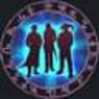 Достижение The Unbreakable Trio в игре Pathfinder: Wrath of the Righteous для GOG