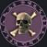 Достижение Sadistic Game Design в игре Pathfinder: Wrath of the Righteous для GOG
