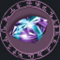 Достижение Memories Frozen in Time в игре Pathfinder: Wrath of the Righteous для GOG