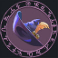 Достижение All for One в игре Pathfinder: Wrath of the Righteous для GOG