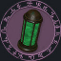 Достижение Don't Scream at Me! в игре Pathfinder: Wrath of the Righteous для GOG