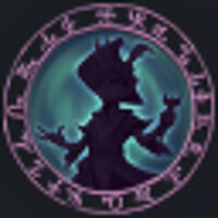 Достижение The Last Spell в игре Pathfinder: Wrath of the Righteous для GOG