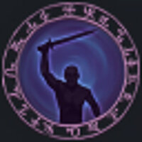 Достижение The Last Adventure в игре Pathfinder: Wrath of the Righteous для GOG