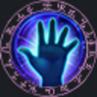 Достижение Masterful Dispel в игре Pathfinder: Wrath of the Righteous для GOG