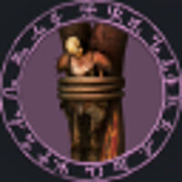 Достижение Beware Still Water в игре Pathfinder: Wrath of the Righteous для GOG