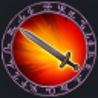Достижение Chasing the Glory в игре Pathfinder: Wrath of the Righteous для GOG
