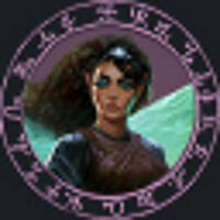 Достижение Path of the Azata в игре Pathfinder: Wrath of the Righteous для GOG