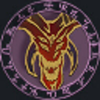 Достижение Heroic Victory в игре Pathfinder: Wrath of the Righteous для GOG