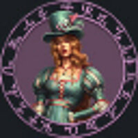 Достижение Path of the Trickster в игре Pathfinder: Wrath of the Righteous для GOG
