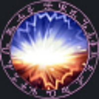 Достижение Demonic and Divine в игре Pathfinder: Wrath of the Righteous для GOG