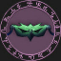 Достижение Next-Door Play в игре Pathfinder: Wrath of the Righteous для GOG