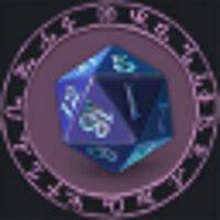 Достижение Piece It Together в игре Pathfinder: Wrath of the Righteous для GOG
