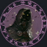 Достижение Path of the Swarm в игре Pathfinder: Wrath of the Righteous для GOG