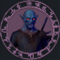 Достижение Deadweight в игре Pathfinder: Wrath of the Righteous для GOG