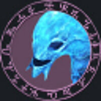 Достижение Your First Big Enemy в игре Pathfinder: Wrath of the Righteous для GOG
