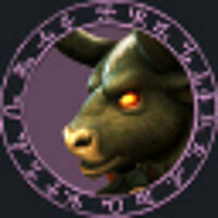 Достижение End of Eternal Guard в игре Pathfinder: Wrath of the Righteous для GOG