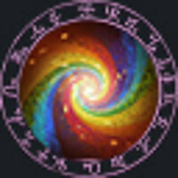 Достижение All Paths Open в игре Pathfinder: Wrath of the Righteous для GOG