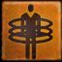 Достижение «Какая кошка?» в игре Half-Life 2 для Steam