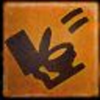Достижение «Крышка» в игре Half-Life 2 для Steam