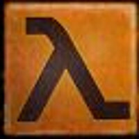 Достижение «Следопыт» в игре Half-Life 2 для Steam