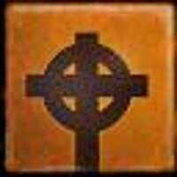 Достижение «Святая земля» в игре Half-Life 2 для Steam
