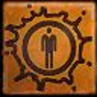 Достижение «Коллапс сингулярности» в игре Half-Life 2 для Steam