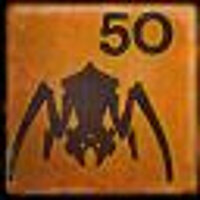 Достижение «Большая охота» в игре Half-Life 2 для Steam