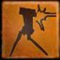 Достижение «Фримен, страж» в игре Half-Life 2 для Steam