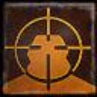 Достижение «Анти-снайпер» в игре Half-Life 2 для Steam