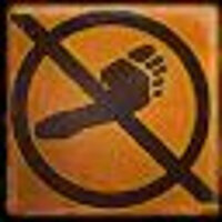 Достижение «Ни шагу по песку!» в игре Half-Life 2 для Steam