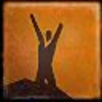 Достижение «Защитник площади» в игре Half-Life 2 для Steam