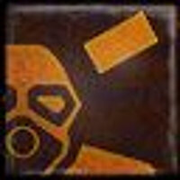 Достижение «Дерзость» в игре Half-Life 2 для Steam